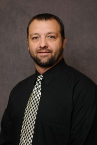 Jason Sellars